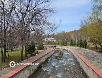 Участок 30.0 соток