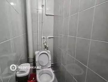 45 м², 2-комнатная квартира, этаж 4 из 5, 45 м², изображение - 4