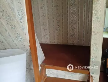 39.5 м², 3-комнатный дом, 6 соток, 40 м², изображение - 4
