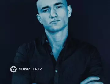 Timur