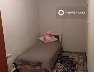 3-комнатный дом, 425 соток, 67 м²