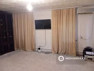 67.2 м², 3-комнатный дом, 425 соток, 67 м², изображение - 5