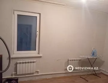 67.2 м², 3-комнатный дом, 425 соток, 67 м², изображение - 7
