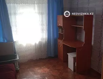 56.4 м², 3-комнатная квартира, этаж 1 из 5, 56 м², изображение - 6