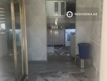 101 м², 5-комнатный дом, 11 соток, 101 м², изображение - 5
