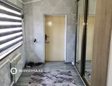 101 м², 5-комнатный дом, 11 соток, 101 м², изображение - 4