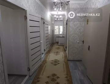101 м², 5-комнатный дом, 11 соток, 101 м², изображение - 8