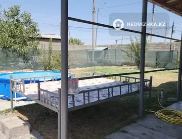 5-комнатный дом, 11 соток, 101 м²