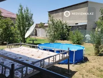 5-комнатный дом, 11 соток, 101 м²