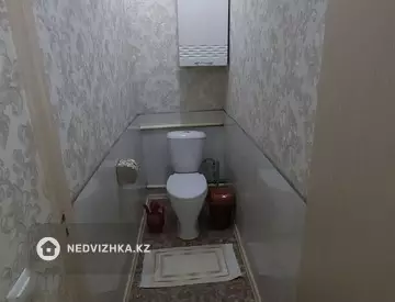101 м², 5-комнатный дом, 11 соток, 101 м², изображение - 9