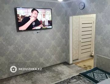101 м², 5-комнатный дом, 11 соток, 101 м², изображение - 7