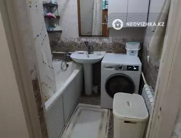 101 м², 5-комнатный дом, 11 соток, 101 м², изображение - 10