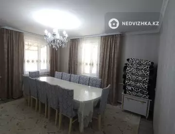 101 м², 5-комнатный дом, 11 соток, 101 м², изображение - 11