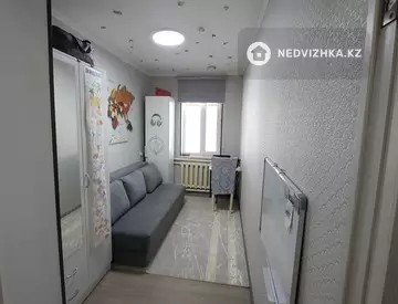 101 м², 5-комнатный дом, 11 соток, 101 м², изображение - 13