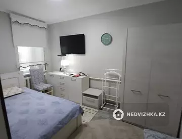 101 м², 5-комнатный дом, 11 соток, 101 м², изображение - 14