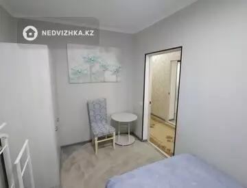101 м², 5-комнатный дом, 11 соток, 101 м², изображение - 15