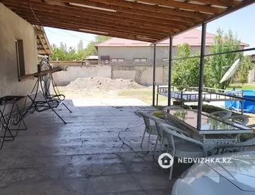 101 м², 5-комнатный дом, 11 соток, 101 м², изображение - 17