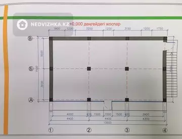 200 м², Здание, 2 этажа, 200 м², изображение - 9