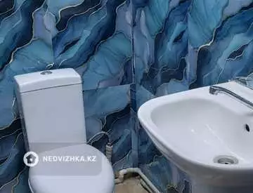 Торговое помещение, этаж 1 из 1, 16 м²