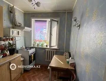 45 м², 2-комнатная квартира, этаж 4 из 5, 45 м², изображение - 5