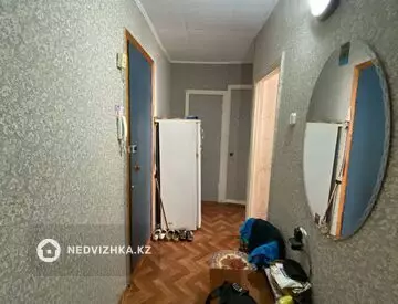 45 м², 2-комнатная квартира, этаж 4 из 5, 45 м², изображение - 6