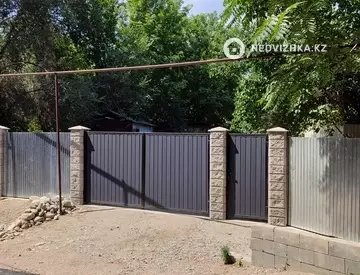 4-комнатный дом, 8 соток, 110 м²