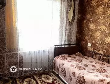 3-комнатная квартира, этаж 1 из 5, 67 м²