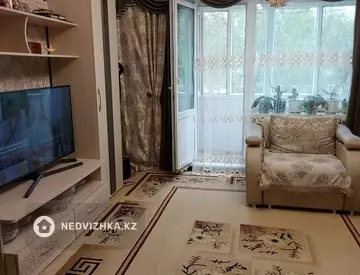 3-комнатная квартира, этаж 1 из 5, 67 м²