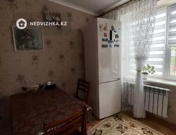66.8 м², 3-комнатная квартира, этаж 1 из 5, 67 м², изображение - 5