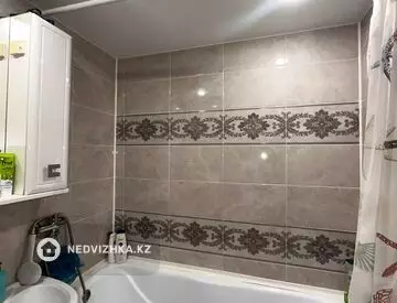 66.8 м², 3-комнатная квартира, этаж 1 из 5, 67 м², изображение - 6
