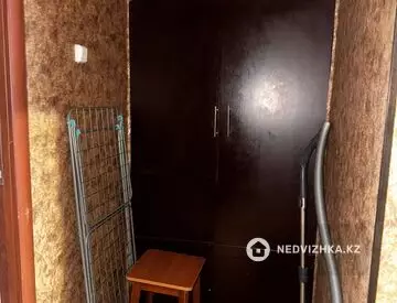 66.8 м², 3-комнатная квартира, этаж 1 из 5, 67 м², изображение - 8