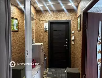 66.8 м², 3-комнатная квартира, этаж 1 из 5, 67 м², изображение - 9