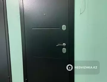 60 м², 3-комнатная квартира, этаж 1 из 5, 60 м², изображение - 11