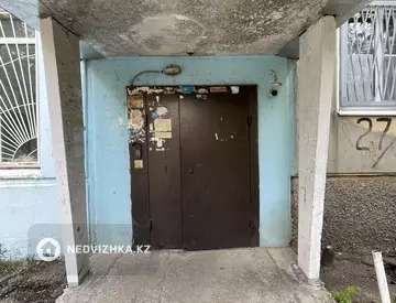 60 м², 3-комнатная квартира, этаж 1 из 5, 60 м², изображение - 13