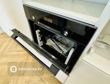 138 м², 3-комнатная квартира, этаж 12 из 12, 138 м², изображение - 15
