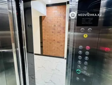 138 м², 3-комнатная квартира, этаж 12 из 12, 138 м², изображение - 4