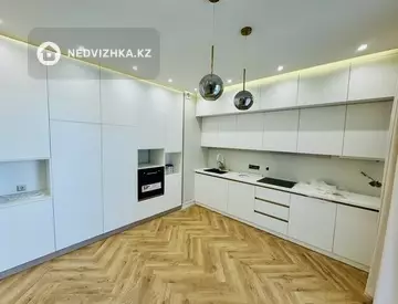 138 м², 3-комнатная квартира, этаж 12 из 12, 138 м², изображение - 7