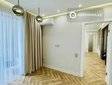 138 м², 3-комнатная квартира, этаж 12 из 12, 138 м², изображение - 16