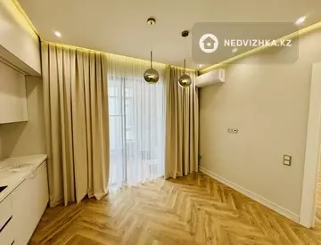 138 м², 3-комнатная квартира, этаж 12 из 12, 138 м², изображение - 17