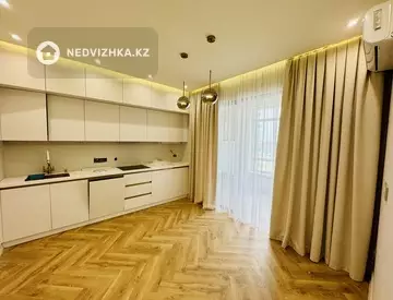 138 м², 3-комнатная квартира, этаж 12 из 12, 138 м², изображение - 12