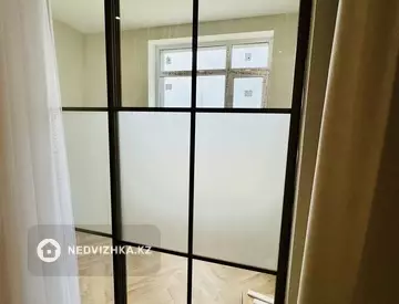 138 м², 3-комнатная квартира, этаж 12 из 12, 138 м², изображение - 19