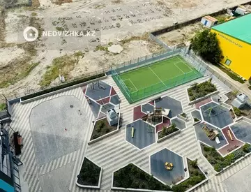 138 м², 3-комнатная квартира, этаж 12 из 12, 138 м², изображение - 6