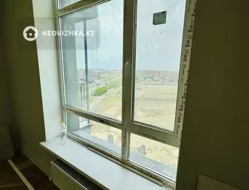 138 м², 3-комнатная квартира, этаж 12 из 12, 138 м², изображение - 20