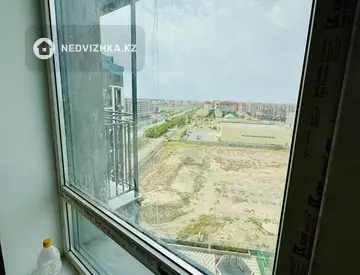 138 м², 3-комнатная квартира, этаж 12 из 12, 138 м², изображение - 23