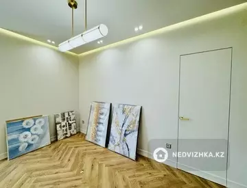138 м², 3-комнатная квартира, этаж 12 из 12, 138 м², изображение - 30