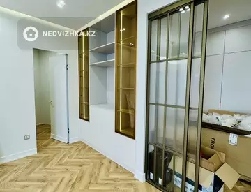 138 м², 3-комнатная квартира, этаж 12 из 12, 138 м², изображение - 27