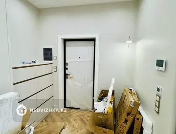 138 м², 3-комнатная квартира, этаж 12 из 12, 138 м², изображение - 39