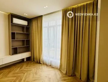 138 м², 3-комнатная квартира, этаж 12 из 12, 138 м², изображение - 31