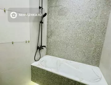 138 м², 3-комнатная квартира, этаж 12 из 12, 138 м², изображение - 41
