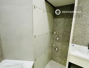 138 м², 3-комнатная квартира, этаж 12 из 12, 138 м², изображение - 42